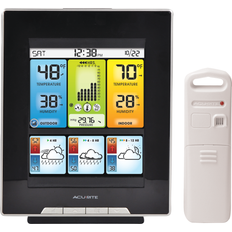 https://www.klarna.com/sac/product/232x232/3007447259/AcuRite-Color-Weather-Station-COLOR.jpg?ph=true