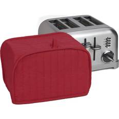 Cheap Toasters Ritz Four Slice Toaster Cover