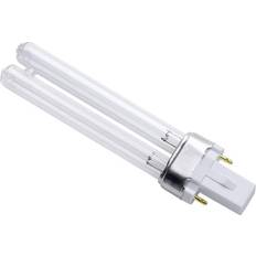 Beurer Luftbefeuchter Beurer Uvc-lamp For Mk 500 Mare Med White White