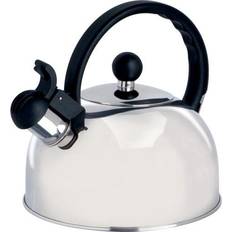 Kettles on sale Gibson Springberry 2.25qt.
