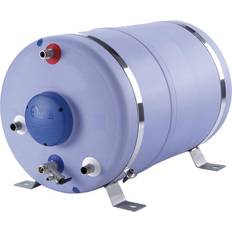 Water boiler heater Quick FLB32003S120A00 Nautic Boiler B3 5.3