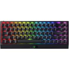 Razer mechanical keyboard • Compare best prices now »