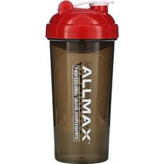 Allmax Nutrition Shakers Allmax Nutrition Leak-Proof Shaker Bottle, Shaker Shaker