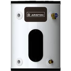 Ariston Water Heaters Ariston 12 gal. 1500 Point of Use