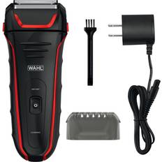 Wahl Shavers Wahl Clean & Close Electric Shaver