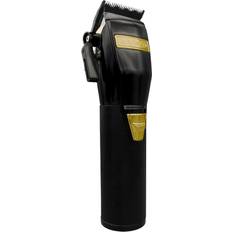 Babyliss Shavers & Trimmers Babyliss BlackFX Clipper