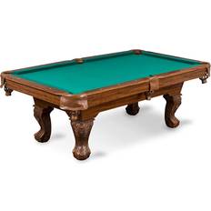 Table Sports EastPoint Sports 87" Masterton Billiard Table