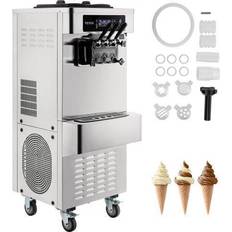 Ice cream maker machine • Compare & see prices now »