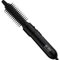 Hot Tools Heat Brushes Hot Tools Pro Artist Air Styling Brush Curl Touch Ups