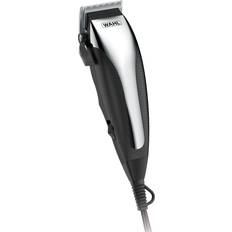 Wahl Shavers & Trimmers Wahl Chrome Cut Hair Clipping Kit