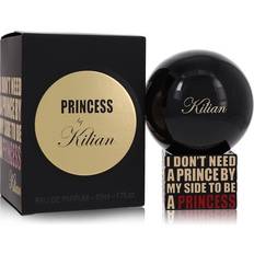 Kilian Eau de Parfum Kilian Princess EdP 1.7 fl oz