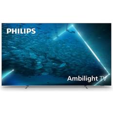 65 " - OLED TV Philips 65OLED707