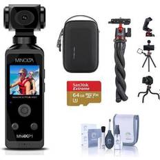 https://www.klarna.com/sac/product/232x232/3007449724/Minolta-Minolta-MN4KP1-4K-Wi-Fi-Pocket-Camcorder-Black-with-Essential-Accessory-Kit.jpg?ph=true