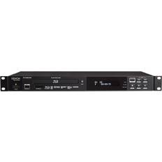 HDMI Blu-ray & DVD-Players Denon DN-500BD MKII