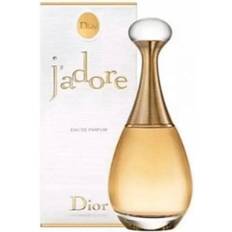 Christian Dior Women Eau de Parfum Christian Dior J'Adore EdP 0.2 fl oz