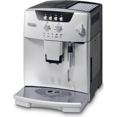 Espresso Machines De'Longhi Magnifica