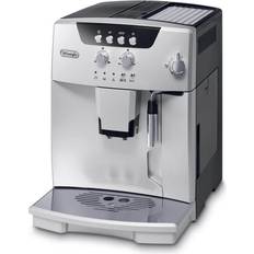 Delonghi magnifica coffee machine Coffee Makers DeLonghi Magnifica