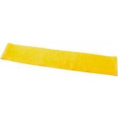 Cando Resistance Bands Cando Exercise Band Loop, 15" Long