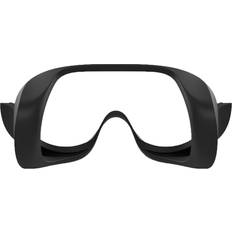 Meta VR-Headsets Meta (Oculus) Quest Pro Full Light Blocker