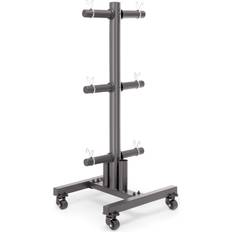 Marcy Storage Racks Marcy Weight Plate Rack, weights
