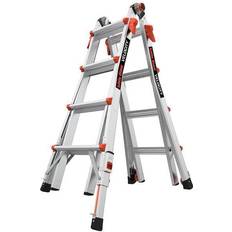 Ladders Little Giant 15417-001