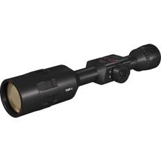 ATN Spotting Scopes ATN Thor4 4-40x75 Thermal Riflescope