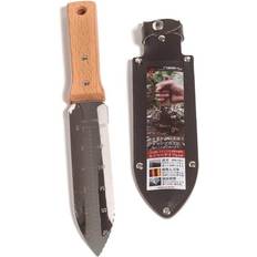 Weeder Tools Nisaku Weeding Knife, 7.25" NJP650