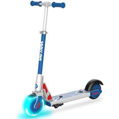 Electric Scooters Gotrax GKS Lumios