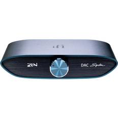 IFi Audio D/A Converter (DAC) iFi Audio ZEN DAC Signature V2