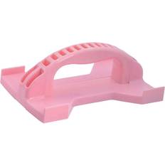 Forestry Tools Reinsman Bale Handle Pink