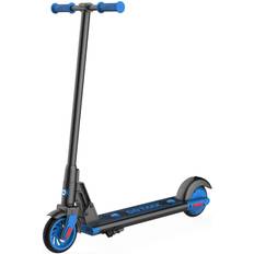 Gotrax Electric Scooters Gotrax GKS