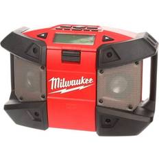 Milwaukee Radios Milwaukee M12 12V AM/FM