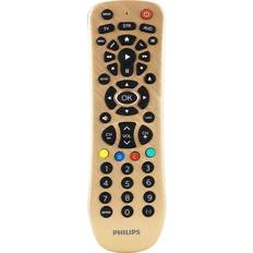 Philips 3-Device Universal Remote