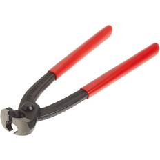 Knipex Peeling Pliers Knipex Ear Clamp Installation Tools; Type: Standard & Side Jaw Part #10 99 i220