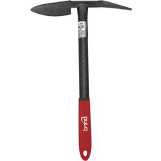 Bond Shovels & Gardening Tools Bond Mattock Spade 15 Steel Handle