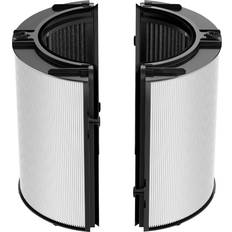 Dyson Filters Dyson Purifier Filter Replacement for TP07 andHP07 Models