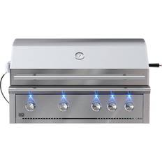 Indoor Outdoor Electric Grill 1800W 200sq.in Electric BBQ Grill 2 Zone  Grilling
