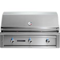 Lynx Electric Grills Lynx 42" Sedona Series Built-In Natural