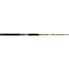 Ugly Stik Fishing Rods Ugly Stik Bigwater Conventional Rod