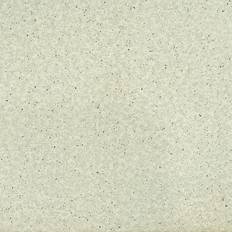 Gray Plastic Flooring Achim Sterling Gray Speckled Granite 20-piece Adhesive Vinyl Floor Tile Set, Grey, 12X12