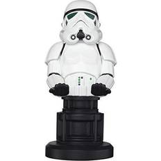 Cable guy device holder Gaming Accessories Cable Guy - StormTrooper - Controller and Device Holder,Multi-colored