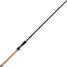 13 omen casting rod • Compare & find best price now »