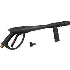 Spray Guns Simpson Universal Pressure Washer Spray Gun with Side Assist Handle 80148