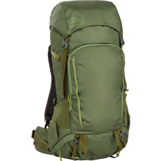 Hiking Backpacks on sale Kelty Asher 55 Backpack SKU 195179