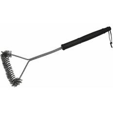 Grillpro Cleaning Equipment Grillpro Brush 17 L X W 1 pk