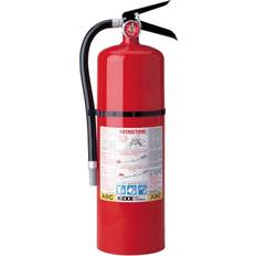 Fire Extinguishers Kidde Pro Line Dry Chemical Fire Extinguisher, 4A-60B:C