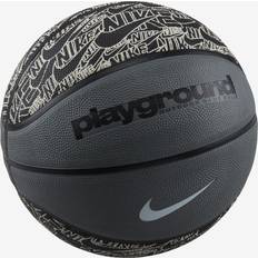 Nike Everyday Playground 8P Graphic Basketball.
