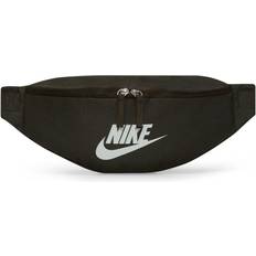 Bags Nike Heritage Hip Pack, Size: FANNY PACK, Green
