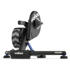 Indoor Bike Trainers Wahoo Fitness Kickr 5.0