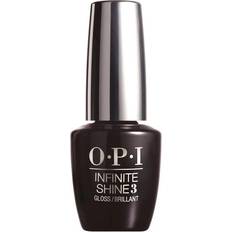 Topplakk OPI Infinite Shine ProStay Gloss 15ml